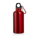 GOURDE_EN_ALUMINIUM__CADEAU_PROMOTIONNEL_POUR_VOYAGE_PERSONNALISE N | STYLOS PUBLICITAIRES | STYLO À BILLE MÉTAL