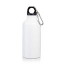 GOURDE_EN_ALUMINIUM__CADEAU_PROMOTIONNEL_POUR_VOYAGE_PUBLICITAIRE I | STYLOS PUBLICITAIRES | STYLO À BILLE MÉTAL