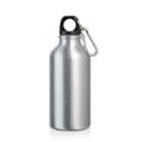 GOURDE_EN_ALUMINIUM__CADEAU_PROMOTIONNEL_POUR_VOYAGE_PUBLICITAIRE A | STYLOS PUBLICITAIRES | STYLO À BILLE MÉTAL