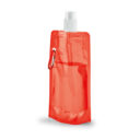 GOURDE_PLIABLE_PE__ACCESSOIRE_DE_CUISINE_PERSONNALISABLE_PUBLICITAIRE R | CUISINE & MAISON ACCESSOIRES | USTENSILES DE CUISINE
