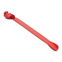 GRATTE_DOS_AVEC_CHAUSSE_PUBLICITAIRE | STYLOS PUBLICITAIRES | STYLO À BILLE PERSONNALISÉ