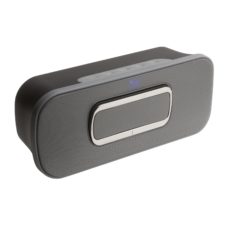 HAUT_PARLEUR_AVEC_TECHNOLOGIE_BLUETOOTH__ET_SUBWOOFER_REFLECTS_PERSONNALISE | PRODUITS HIGH-TECH  | ENCEINTES USB PERSONNALISÉES