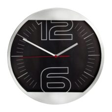 HORLOGE_REFLECTS_CASCAIS_PERSONNALISABLE | HORLOGERIE PUBLICITAIRE | HORLOGES PERSONNALISABLES