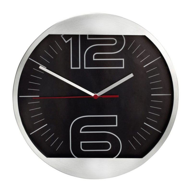 HORLOGE_REFLECTS_CASCAIS_PERSONNALISABLE | HORLOGERIE PUBLICITAIRE | HORLOGES PERSONNALISABLES