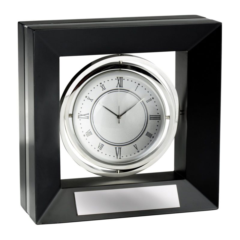 HORLOGE_REFLECTS_GALVESTON_PERSONNALISABLE | HORLOGERIE PUBLICITAIRE | HORLOGES PERSONNALISABLES