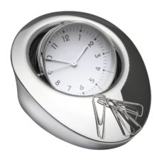 HORLOGE_REFLECTS_MANKATO_PERSONNALISE | HORLOGERIE PUBLICITAIRE | HORLOGES PERSONNALISABLES