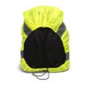 HOUSSE_POUR_SAC_A_DOS_PERSONNALISE NOIR | CUISINE & MAISON ACCESSOIRES | COUVERTURES PERSONNALISÉES