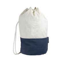 ICEO   SAC MARIN PERSONNALISE BLEU | BAGAGES & ACCESSOIRES DE VOYAGE | OUTILS PERSONNALISÉS