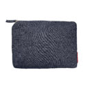 INDIGO___PORTE_PUBLICITAIRE | SACS PUBLICITAIRES | SACOCHES POCHETTES ORDINATEURS- TABLETTES