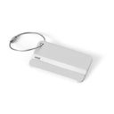 IDENTIFICATEUR_EN_ALUMINIUM__CADEAU_PERSONNALISE_PUBLICITAIRE G | STYLOS PUBLICITAIRES | STYLO À BILLE MÉTAL