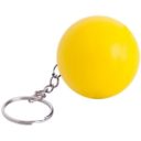 KEYRING__ANTI_STRESS__PUBLICITAIRE ARGENT | GADGETS & GOODIES PUBLICITAIRES | ANTI-STRESS