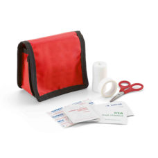 KIT_PREMIERS_SOINS__TROUSSE_PUBLICITAIRE_DE_SECOURS_PERSONNALISABLE_PERSONNALISABLE O | JEUX & JOUETS POUR ENFANT | JOUETS ENFANT