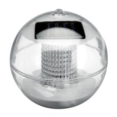 LED_LAMPE_SOLAIRE_REFLECTS_SIENA_PERSONNALISE | BAGAGES & ACCESSOIRES DE VOYAGE | LAMPES DE POCHE PERSONNALISÉES