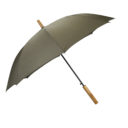 LOCKWOOD   PARAPLUIE MINI PERSONNALISE KAKI | LOISIRS & PLEIN AIR  | PARASOLS ET PARAPLUIES PUBLICITAIRES