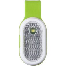 LAMPE_LED_COB_PUBLICITAIRE BEIGE | BAGAGES & ACCESSOIRES DE VOYAGE | LAMPES DE POCHE PERSONNALISÉES