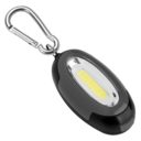 LAMPE_LED_REFLECTS_ACCREA_PERSONNALISE | BAGAGES & ACCESSOIRES DE VOYAGE | LAMPES DE POCHE PERSONNALISÉES