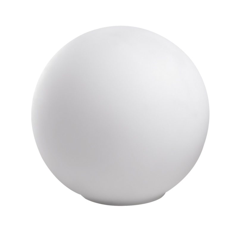 LAMPE_LED_REFLECTS_KOKOMO_BALL_PUBLICITAIRE | BAGAGES & ACCESSOIRES DE VOYAGE | LAMPES DE POCHE PERSONNALISÉES