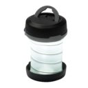 LAMPE_DE_CAMPING_REFLECTS_INVERNESS_GREY_PERSONNALISE | BAGAGES & ACCESSOIRES DE VOYAGE | LAMPES DE POCHE PERSONNALISÉES