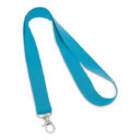 LANYARD_POLYESTER_PUBLICITAIRE_PERSONNALISE_AVEC_PORTE_CLES_PERSONNALISABLE   | PORTES-CLÉS PERSONNALISÉES | LANIERES-TOUR DE COU