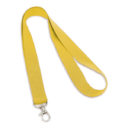 LANYARD_POLYESTER_PUBLICITAIRE_PERSONNALISE_AVEC_PORTE_CLES_PERSONNALISE B | PORTES-CLÉS PERSONNALISÉES | LANIERES-TOUR DE COU