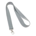 LANYARD_POLYESTER_PUBLICITAIRE_PERSONNALISE_AVEC_PORTE_CLES_PUBLICITAIRE A | PORTES-CLÉS PERSONNALISÉES | LANIERES-TOUR DE COU