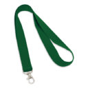 LANYARD_POLYESTER_PUBLICITAIRE_PERSONNALISE_AVEC_PORTE_CLES_PUBLICITAIRE R | PORTES-CLÉS PERSONNALISÉES | LANIERES-TOUR DE COU