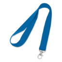 LANYARD_POLYESTER_PUBLICITAIRE_PERSONNALISE_AVEC_PORTE_CLES_PUBLICITAIRE N | PORTES-CLÉS PERSONNALISÉES | LANIERES-TOUR DE COU