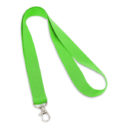 LANYARD_POLYESTER_PUBLICITAIRE_PERSONNALISE_AVEC_PORTE_CLES_PUBLICITAIRE | | PORTES-CLÉS PERSONNALISÉES | LANIERES-TOUR DE COU