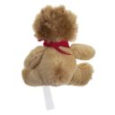 LION_GRIFFIN_PERSONNALISABLE GRIS | GADGETS & GOODIES PUBLICITAIRES | OBJETS DIVERS PERSONNALISÉS