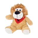 LION_GRIFFIN_PUBLICITAIRE MARRON | GADGETS & GOODIES PUBLICITAIRES | OBJETS DIVERS PERSONNALISÉS