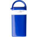 LUMIERE_LED_PERSONNALISE MARRON | BAGAGES & ACCESSOIRES DE VOYAGE | LAMPES DE POCHE PERSONNALISÉES