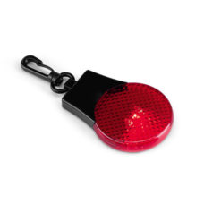 LUMIERE_D_ALERTE_AVEC_3_LEDS_PERSONNALISABLE | | BAGAGES & ACCESSOIRES DE VOYAGE | LAMPES DE POCHE PERSONNALISÉES