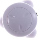 MASSEUR_DE_CORPS_PERSONNALISABLE BLEU CLAIR | GADGETS & GOODIES PUBLICITAIRES | OBJETS DIVERS PERSONNALISÉS