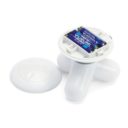 MASSEUR_DE_CORPS_PERSONNALISE BEIGE | GADGETS & GOODIES PUBLICITAIRES | OBJETS DIVERS PERSONNALISÉS