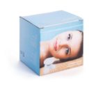 MASSEUR_DE_CORPS_PERSONNALISE BLEU CLAIR | GADGETS & GOODIES PUBLICITAIRES | OBJETS DIVERS PERSONNALISÉS