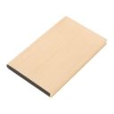 MAURO_CONTI_POWER_BANK_4000_MAH_PERSONNALISE ROSE | JEUX & JOUETS POUR ENFANT | TIRELIRES PERSONNALISÉES