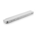 METRE_PLIANT_2_M_PERSONNALISE BEIGE | GADGETS & GOODIES PUBLICITAIRES | OBJETS DIVERS PERSONNALISÉS