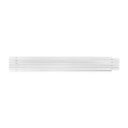METRE_PLIANT_2_M_PERSONNALISE BEIGE | GADGETS & GOODIES PUBLICITAIRES | OBJETS DIVERS PERSONNALISÉS