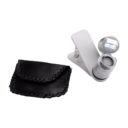 MINI_MICROSCOPE_POUR_SMARTPHONE_REFLECTS_SALISBURY_PUBLICITAIRE | BAGAGES & ACCESSOIRES DE VOYAGE | OUTILS PERSONNALISÉS