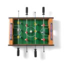 MINI_JEU_DE_TABLE_DE_FOOTBALL_PERSONNALISE VERT FONCÉ | SACS PUBLICITAIRES | SACOCHES POCHETTES ORDINATEURS- TABLETTES