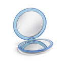 MIROIR_DE_MAQUILLAGE_DOUBLE_PUBLICITAIRE_PUBLICITAIRE | | GADGETS & GOODIES PUBLICITAIRES | CADEAUX PERSONNALISÉS FEMME