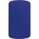 MIROIR_DE_POCHE__ONGLE_PUBLICITAIRE VIOLET | GADGETS & GOODIES PUBLICITAIRES | CADEAUX PERSONNALISÉS FEMME
