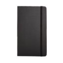 MOLESKINE_GRAND_CARNET_DE_JOURNAL_HEBDOMADAIRE__HORIZONTAL_PERSONNALISE BEIGE | FOURNITURES DE BUREAU | BLOC-NOTES PERSONNALISÉS