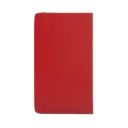 MOLESKINE_GRAND_JOURNAL_QUOTIDIEN__COUVERTURE_DURE_PERSONNALISABLE NOIR | FOURNITURES DE BUREAU | BLOC-NOTES PERSONNALISÉS