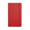 MOLESKINE_GRAND_JOURNAL_QUOTIDIEN__COUVERTURE_DURE_PERSONNALISABLE GRIS | FOURNITURES DE BUREAU | BLOC-NOTES PERSONNALISÉS
