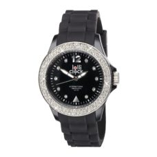 MONTRE_BRACELET_LOLLICLOCK_PERSONNALISABLE | HORLOGERIE PUBLICITAIRE | MONTRES PERSONNALISÉES