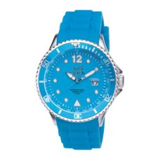 MONTRE_BRACELET_LOLLICLOCK_PERSONNALISABLE | HORLOGERIE PUBLICITAIRE | MONTRES PERSONNALISÉES