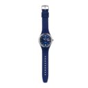 MONTRE_BRACELET_LOLLICLOCK_PERSONNALISABLE | HORLOGERIE PUBLICITAIRE | MONTRES PERSONNALISÉES