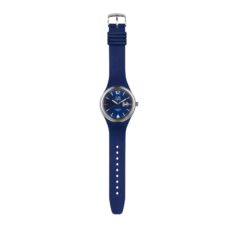MONTRE_BRACELET_LOLLICLOCK_PERSONNALISABLE | HORLOGERIE PUBLICITAIRE | MONTRES PERSONNALISÉES