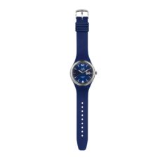 MONTRE_BRACELET_LOLLICLOCK_PERSONNALISABLE | HORLOGERIE PUBLICITAIRE | MONTRES PERSONNALISÉES